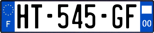 HT-545-GF