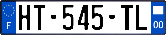 HT-545-TL