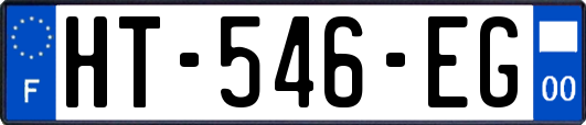 HT-546-EG
