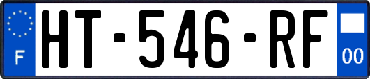HT-546-RF