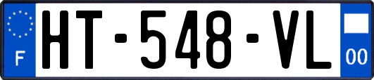 HT-548-VL
