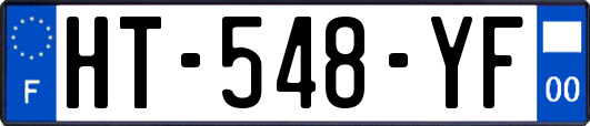 HT-548-YF