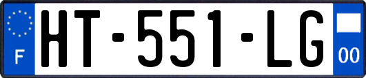 HT-551-LG