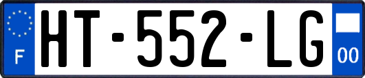 HT-552-LG