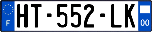 HT-552-LK