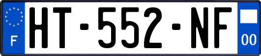HT-552-NF
