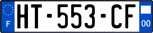 HT-553-CF