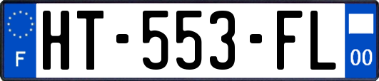 HT-553-FL