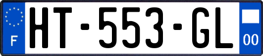 HT-553-GL