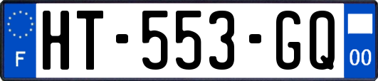HT-553-GQ