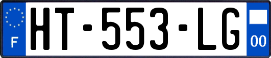 HT-553-LG