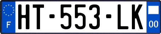 HT-553-LK