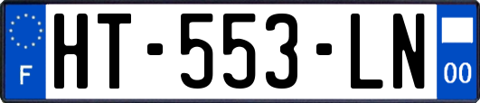 HT-553-LN
