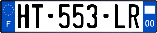 HT-553-LR