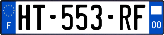 HT-553-RF