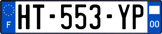 HT-553-YP