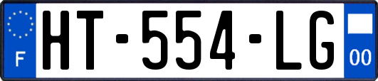 HT-554-LG