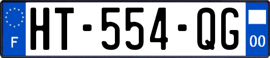 HT-554-QG