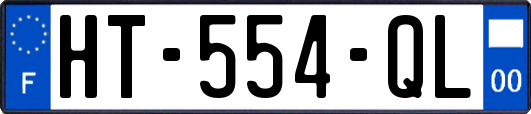 HT-554-QL
