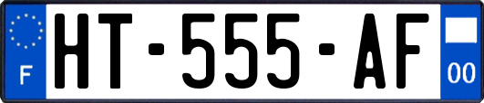 HT-555-AF