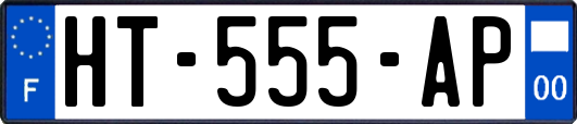 HT-555-AP