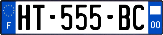 HT-555-BC