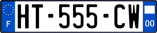HT-555-CW