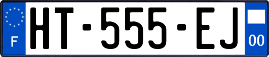 HT-555-EJ