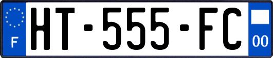 HT-555-FC