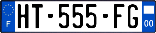 HT-555-FG