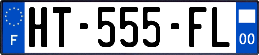 HT-555-FL