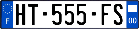 HT-555-FS