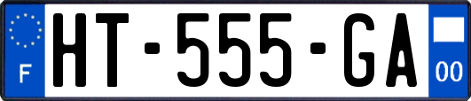 HT-555-GA