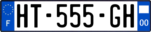 HT-555-GH