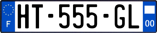 HT-555-GL