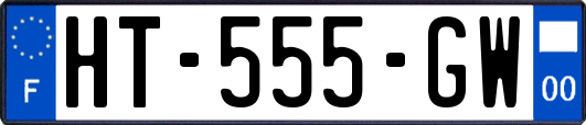 HT-555-GW
