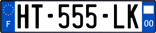 HT-555-LK