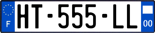 HT-555-LL