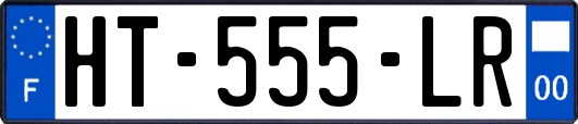 HT-555-LR