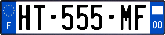HT-555-MF