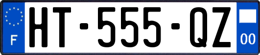 HT-555-QZ