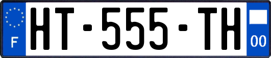 HT-555-TH