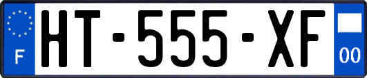 HT-555-XF