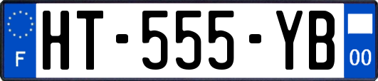 HT-555-YB