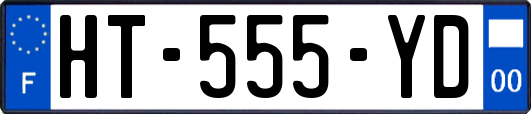 HT-555-YD
