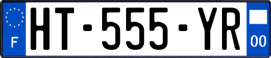 HT-555-YR