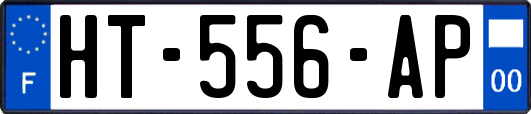 HT-556-AP