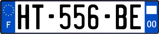 HT-556-BE