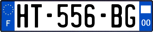 HT-556-BG