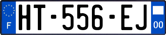 HT-556-EJ